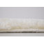 Tapis noir de jais Santoshi-982200038-1011213423