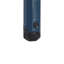 18.5cm H x 4cm W x 4cm D Tabletop Grooming Table