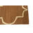 Makario Wool Rug