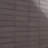 Groovy 2" x 8" Glossy Lava Stone Subway Wall Tile (3.88 Sq. Ft. / Case)-89903370