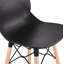 Counter Stool-105505390