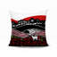 Coussin décoratif intérieur / extérieur Voldy Floral Landscape-120829542-120829549