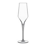 Supremo Champagne Glass