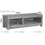 Nature TV Stand