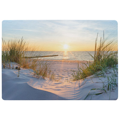 Jamnis Shag Area Rug