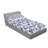Microfiber Sheet Set-105898286-45884600