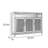 Natural Stylish Sideboard-122781567-103008385