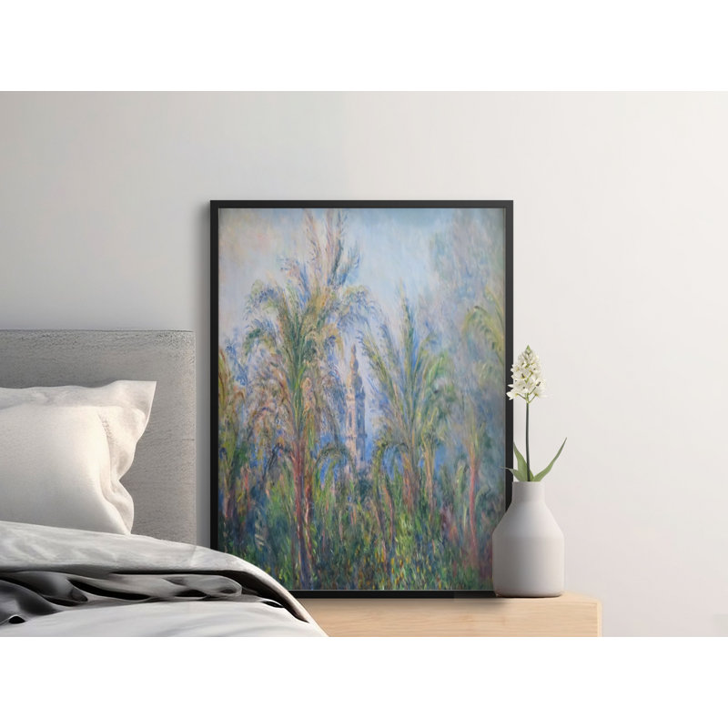 Fionn No Frame Print, 28x40