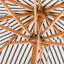 Parasol Wenno-27353926