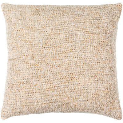 Alcona Pillow Cover