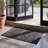 Sarang Black/Ivory Area Rug-969855689