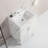Bathroom Vanity