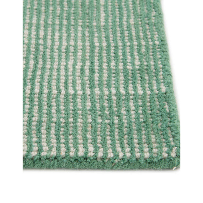 Jill Zarin Farmhouse English Manor Rug, Rectangle 7'10" x 10'