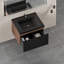 Meuble-lavabo flottant avec lavabo-1552015582-1552015579-1552015398