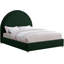 Lit plateforme tapissier Milo-83942968-83942969