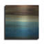 «Abstract Horizon III» par Ethan Harper-1307247187