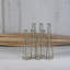 Archer cluster vase-9 tubes