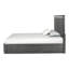 Ensemble de chambre à coucher 3 pièces Doloros-1245980834-1260970046