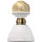 Giles Armed Sconce-1460314859