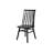 Aida Windsor Dining Chairs