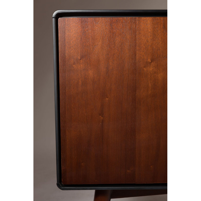 Juju 59'' W Sideboard