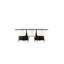 Latimer 6 - Person Dining Set