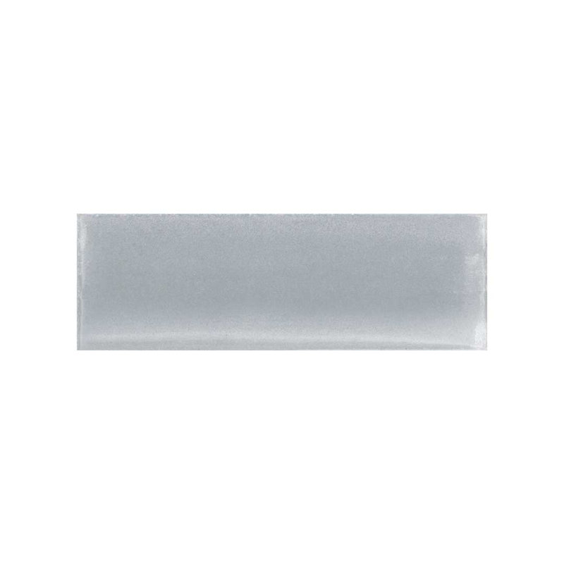 Galileo 2x6 Porcelain Wall and Floor Tile, Accialo