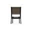 Leeward Outdoor Dining Chair-1417738284-1417739212