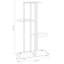Metal Vertical Garden-66364117