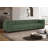 Quinn 133" Upholstered Sofa-94191103