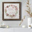 «Succulent Trio I», peinture sur toile encadrée-449060259-449060270