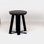 ARS Accent Stool