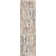 Westborough Abstract Area Rug