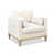 Beige est en rupture de stock
