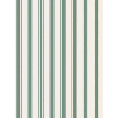 Arv Striped Roll