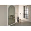 Milea Flat Wall Mirror