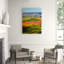 Color Plains II Print by Glenn Allen-26949250-26949251
