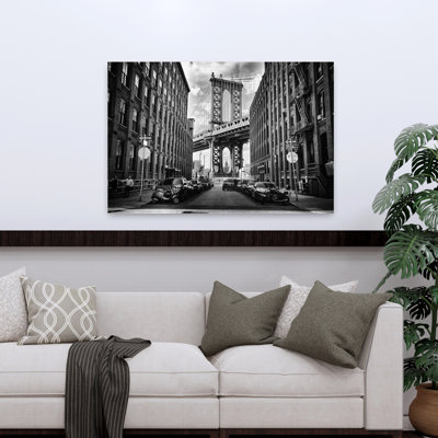 Art contemporain, architecture contemporaine, art urbain abstrait