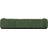 Quinn 133" Upholstered Sofa-94191103