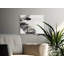 Wrapped Canvas Print Set-661041674
