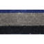Isabel Striped Hand Woven Area Rug-1344824654