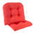 Corail