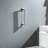 14.94'' Grab Bar-101430008