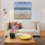 «Seascape I», impression sur toile-29276364-74551417-74581018