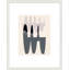 Flora 3 Print by Lee Lessem-1023970547-1023970317