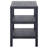 Elvina End Table-909611537