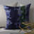 Reversible Throw Pillow-517720729