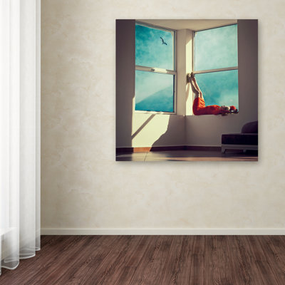 Modern & Contemporary