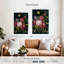 Harnek Flower Show II-108426616