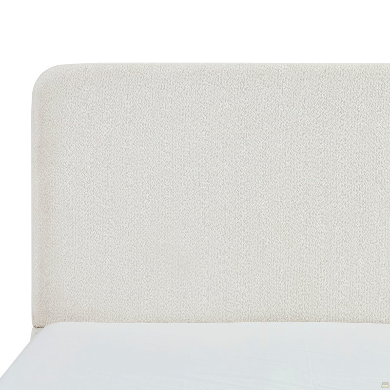 Lit de jour simple gigogne Fandango
